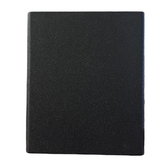 Swordquest Earthworld - Atari 2600 - Cartridge Only - Tested & Works - Picture 2 of 7